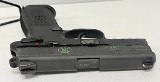 FN FNX-40 .40 S&W - Image 8 of 12