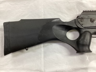 ZASTAVA ARMS PAP 7.62X39MM - Image 2 of 10