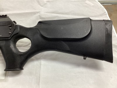 ZASTAVA ARMS PAP 7.62X39MM - Image 7 of 10