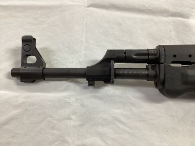 ZASTAVA ARMS PAP 7.62X39MM - Image 10 of 10