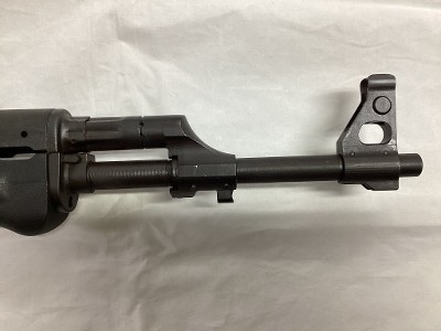ZASTAVA ARMS PAP 7.62X39MM - Image 6 of 10