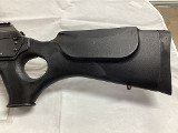 ZASTAVA ARMS PAP 7.62X39MM - Image 7 of 10