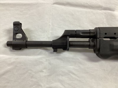 ZASTAVA ARMS PAP 7.62X39MM - Image 10 of 10