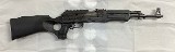 ZASTAVA ARMS PAP 7.62X39MM - Image 1 of 10
