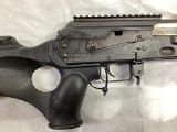 ZASTAVA ARMS PAP 7.62X39MM - Image 3 of 10