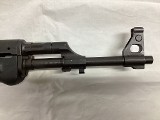 ZASTAVA ARMS PAP 7.62X39MM - Image 6 of 10
