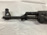 ZASTAVA ARMS PAP 7.62X39MM - Image 10 of 10