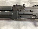 ZASTAVA ARMS PAP 7.62X39MM - Image 9 of 10