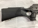 ZASTAVA ARMS PAP 7.62X39MM - Image 2 of 10