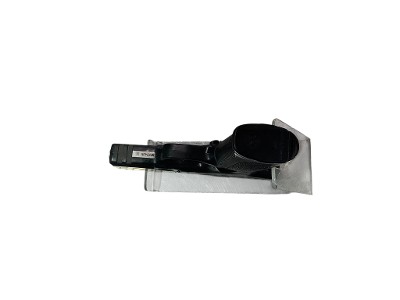 SMITH & WESSON SD9/SD9VE 9MM LUGER (9x19 PARA) - Image 5 of 8
