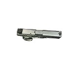 SMITH & WESSON SD9/SD9VE 9MM LUGER (9x19 PARA) - Image 4 of 8