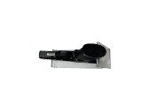SMITH & WESSON SD9/SD9VE 9MM LUGER (9x19 PARA) - Image 5 of 8