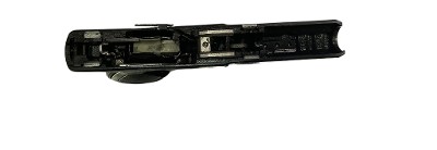 SMITH & WESSON SD9/SD9VE 9MM LUGER (9x19 PARA) - Image 8 of 8