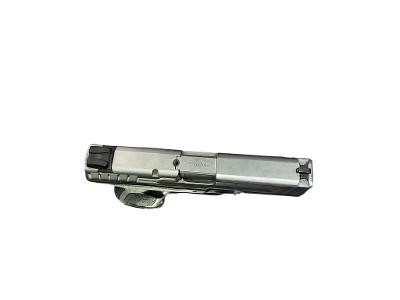 SMITH & WESSON SD9/SD9VE 9MM LUGER (9x19 PARA) - Image 4 of 8