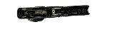 SMITH & WESSON SD9/SD9VE 9MM LUGER (9x19 PARA) - Image 8 of 8