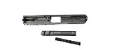 SMITH & WESSON SD9/SD9VE 9MM LUGER (9x19 PARA) - Image 7 of 8