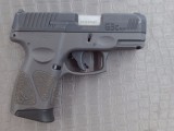 TAURUS G3C 9MM LUGER (9x19 PARA) - Image 3 of 3