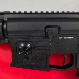 NEW FRONTIER ARMORY C-4 PISTOL 5.56X45MM NATO - Image 10 of 10