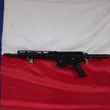 NEW FRONTIER ARMORY C-4 PISTOL 5.56X45MM NATO - Image 1 of 10