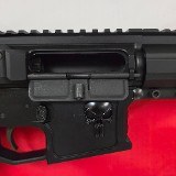 NEW FRONTIER ARMORY C-4 PISTOL 5.56X45MM NATO - Image 8 of 10
