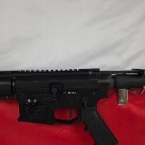 NEW FRONTIER ARMORY C-4 PISTOL 5.56X45MM NATO - Image 9 of 10