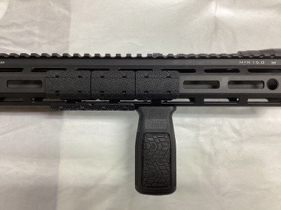 DANIEL DEFENSE DDM4 5.56X45MM NATO - Image 6 of 12