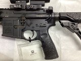DANIEL DEFENSE DDM4 5.56X45MM NATO - Image 11 of 12