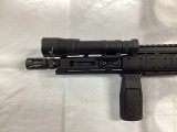 DANIEL DEFENSE DDM4 5.56X45MM NATO - Image 8 of 12
