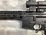 DANIEL DEFENSE DDM4 5.56X45MM NATO - Image 10 of 12