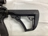 DANIEL DEFENSE DDM4 5.56X45MM NATO - Image 12 of 12