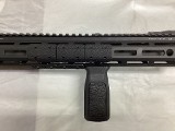 DANIEL DEFENSE DDM4 5.56X45MM NATO - Image 6 of 12