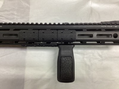 DANIEL DEFENSE DDM4 5.56X45MM NATO - Image 6 of 12