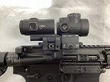 DANIEL DEFENSE DDM4 5.56X45MM NATO - Image 3 of 12