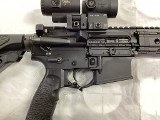 DANIEL DEFENSE DDM4 5.56X45MM NATO - Image 4 of 12