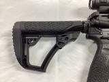 DANIEL DEFENSE DDM4 5.56X45MM NATO - Image 2 of 12