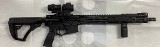 DANIEL DEFENSE DDM4 5.56X45MM NATO - Image 1 of 12