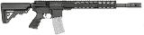 ROCK RIVER ARMSLAR-15M 458 RRA CLB CARBINE A4 .458 SOCOM - Image 1 of 1