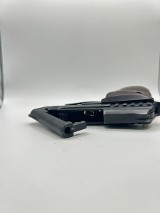 TAURUS PT-22 .22 LR - Image 5 of 8