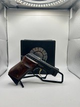 TAURUS PT-22 .22 LR - Image 2 of 8