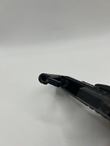 TAURUS PT-22 .22 LR - Image 6 of 8