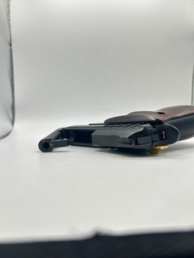 TAURUS PT-22 .22 LR - Image 4 of 8