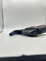 TAURUS PT-22 .22 LR - Image 4 of 8