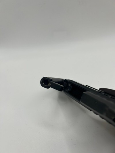 TAURUS PT-22 .22 LR - Image 6 of 8