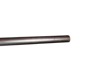 REMINGTON 770 .243 WIN - Image 7 of 7