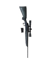 REMINGTON 770 .243 WIN - Image 3 of 7