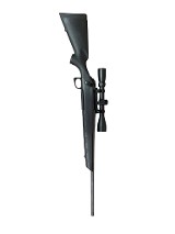 REMINGTON 770 .243 WIN - Image 1 of 7