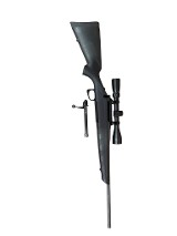 REMINGTON 770 .243 WIN - Image 4 of 7