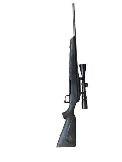 REMINGTON 770 .243 WIN - Image 2 of 7