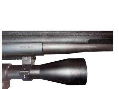 REMINGTON 770 .243 WIN - Image 6 of 7