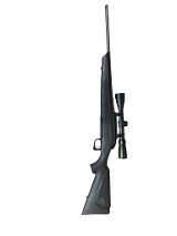 REMINGTON 770 .243 WIN - Image 2 of 7